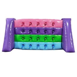 מתנפח WHACK A WALL 125840 מבית CITYSPORT