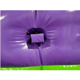 מתנפח WHACK A WALL 125840 מבית CITYSPORT