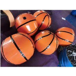 מתנפח כדורסל אנושי 125849 מבית CITYSPORT