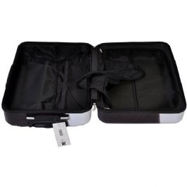 LUG-SET-GORILLA-2-500x500