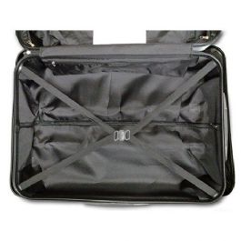 LUG-SET-GORILLA-5-500x500