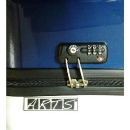 LUG-SET-GEPARD-4-500x500