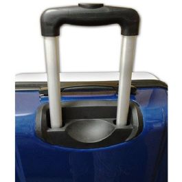 LUG-SET-NEWYORK-10-500x500