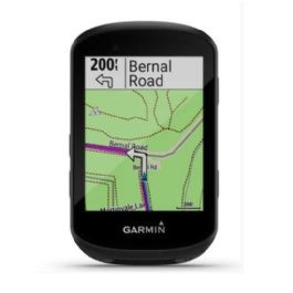 מחשבון אופניים 283105 Edge® 530 מבית GARMIN