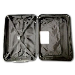 LUG-SET-GORILLA-4-500x500