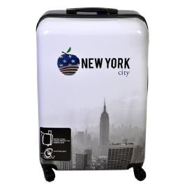 LUG-SET-NEWYORK-7-1-500x500