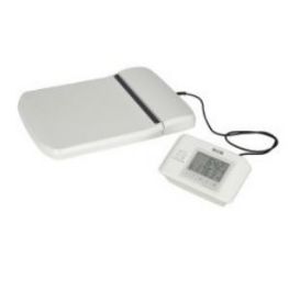 משקל ללא עמוד WB-380S