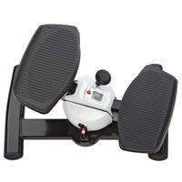 מיני סטפר 2 פעולות במכשיר אחד 339012 מבית CITYSPORT