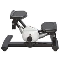 מיני סטפר 2 פעולות במכשיר אחד 339012 מבית CITYSPORT