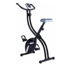 אופני כושר מגנטיים איכותיים, 757638 דגם חדש, בעלי צורה חדשנית ומרהיבה מבית CITYSPORT