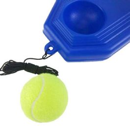 מאמן טניס אישי 757645 מבית CITYSPORT