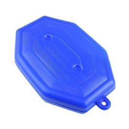 מאמן טניס אישי 757645 מבית CITYSPORT