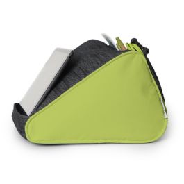 כרית הטאבלט החדשה The New Keepadמבית CITYSPORT