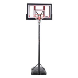 מתקן סל 48 אינץ' דגם 90491 מבית LifeTime לייפטיים