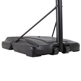 מתקן סל 48 אינץ' דגם 90491 מבית LifeTime לייפטיים