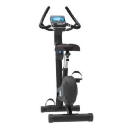 אופני כושר 377731 מבית CITYSPORT