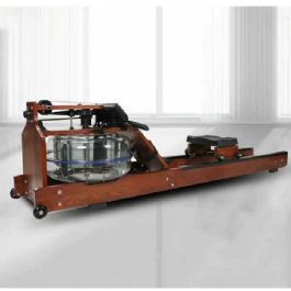 מכשיר חתירה עץ 111476 WATER ROW