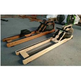 מכשיר חתירה עץ 111476 WATER ROW