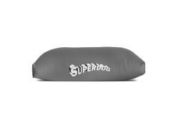 מיטה לכלבים SUPERDOG Large מבית CITYSPORT