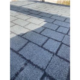 סאונה חוץ (1513) סביפט ל-3 אנשים מבית CITYSPORT