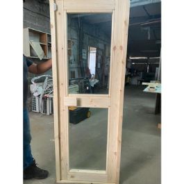 סאונה חוץ (1513) סביפט ל-3 אנשים מבית CITYSPORT