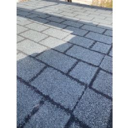 סאונה חוץ (1517) מרלון ל-4 אנשים מבית CITYSPORT