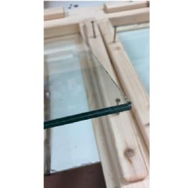 סאונה חוץ (1517) מרלון ל-4 אנשים מבית CITYSPORT