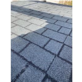 סאונה חוץ (2020) מרלון ל-5 אנשים מבית CITYSPORT