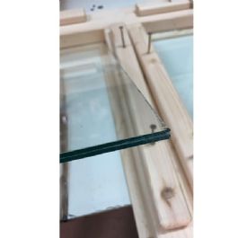 סאונה חוץ (2020) מרלון ל-5 אנשים מבית CITYSPORT