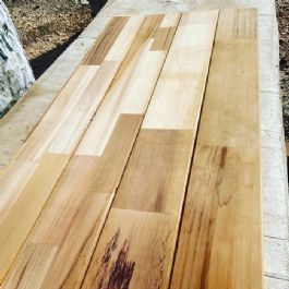 סאונה חוץ (2020) מרלון ל-5 אנשים מבית CITYSPORT