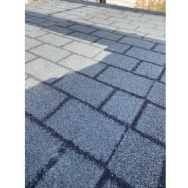 סאונה חוץ (1515) מרלון ל-3 אנשים מבית CITYSPORT