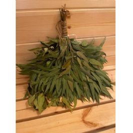 סאונה חוץ (1210) סביפט לבן אדם 1 מבית CITYSPORT