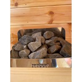 סאונה חוץ (1210) סביפט לבן אדם 1 מבית CITYSPORT