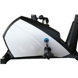 אופני כושר 589012 מבית CITYSPORT