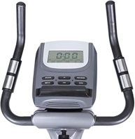 אופני כושר איכותי ונוח לשימוש 384447 מבית CITYSPORT