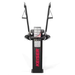 מכשיר פונקציונלי הכל כלול 363612 מבית KEISER