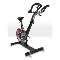 אופני כושר 282901 M3i INDOOR BIKE מבית KEISER