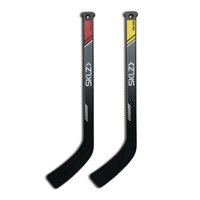 סט שערי הוקי לבית 282903 מבית SKLZ