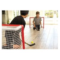 סט שערי הוקי לבית 282903 מבית SKLZ