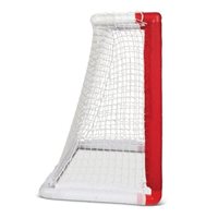 סט שערי הוקי לבית 282903 מבית SKLZ