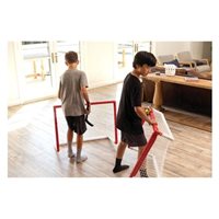 סט שערי הוקי לבית 282903 מבית SKLZ