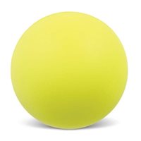 סט שערי הוקי לבית 282903 מבית SKLZ