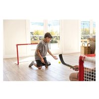 סט שערי הוקי לבית 282903 מבית SKLZ