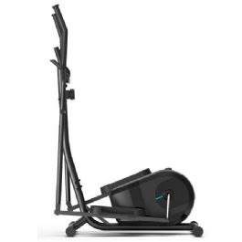 אליפטיקל 282904 מבית CITYSPORT