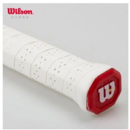 מחבט טניס שדה בוגרים מקצועי 283063 ווילסון WILSON Essence