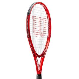 מחבט טניס שדה בוגרים מקצועי ווילסון 283066 WILSON Pro Staff