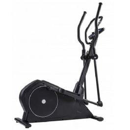 אליפטיקל איכותי עם צג דיגיטלי 982659 מבית CITYSPORT