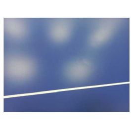 שולחן טניס חוץ דגם Outdoor 8200 מבית Roberto Ferre