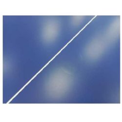 שולחן טניס חוץ דגם Outdoor 8200 מבית Roberto Ferre