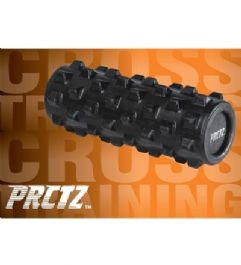 גליל עיסוי קצר איכותי מבית PRCTZ